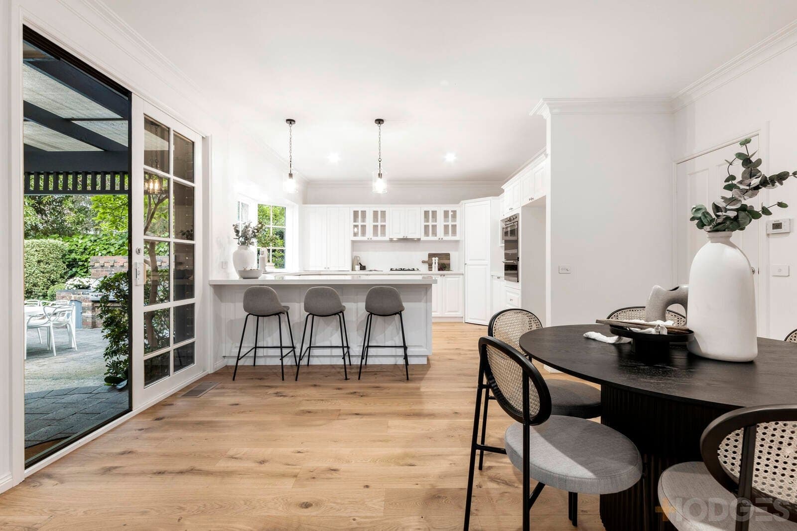 33 Hotham Street, Beaumaris, VIC, 3193, Beaumaris - Thumbnail 4