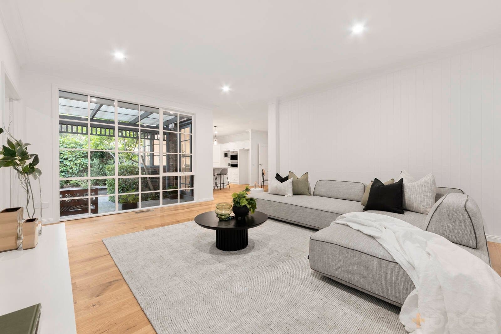 33 Hotham Street, Beaumaris, VIC, 3193, Beaumaris - Thumbnail 7