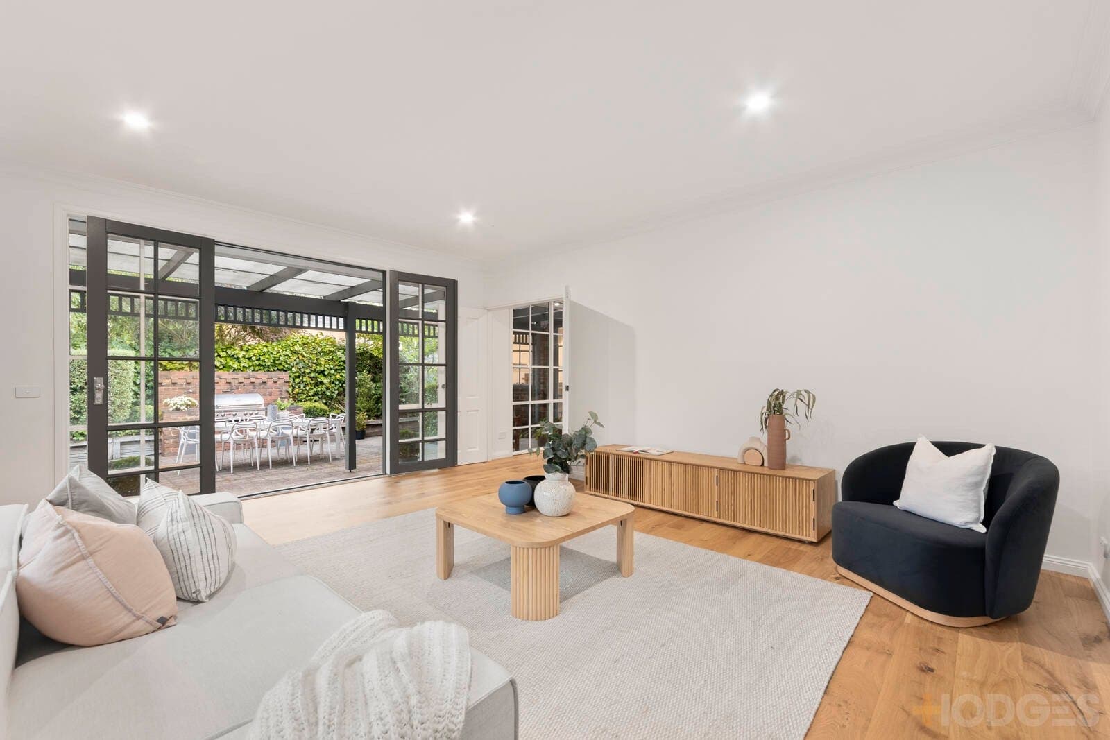 33 Hotham Street, Beaumaris, VIC, 3193, Beaumaris - Thumbnail 8