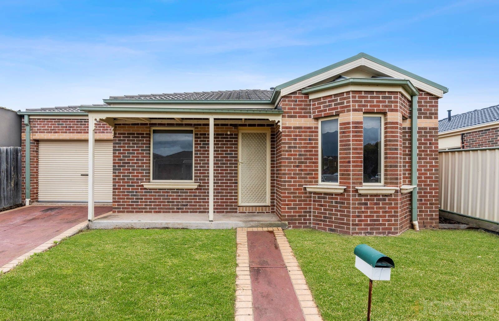 2 / 5 Gill Place, Hoppers Crossing, VIC, 3029, Hoppers Crossing - Image 1