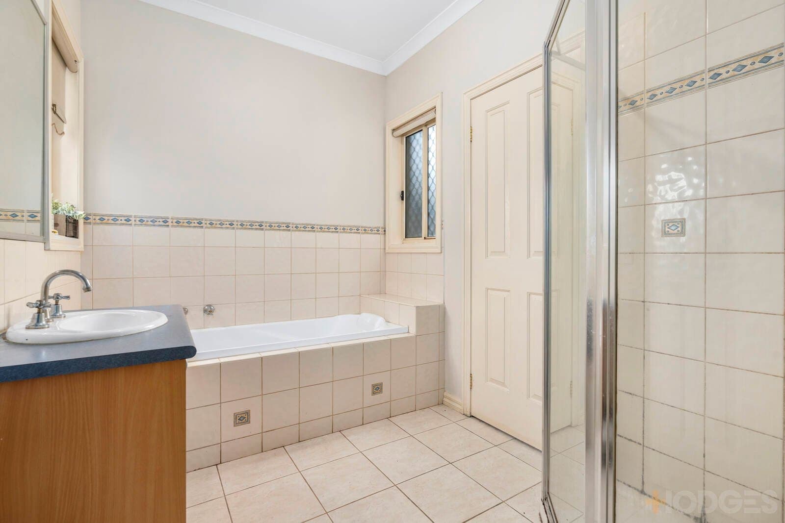 2 / 5 Gill Place, Hoppers Crossing, VIC, 3029, Hoppers Crossing - Thumbnail 8