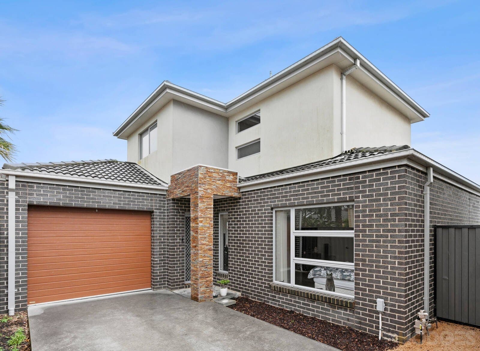 3 / 9 Duchess Court, Point Cook, VIC, 3030, Point Cook - Image 1