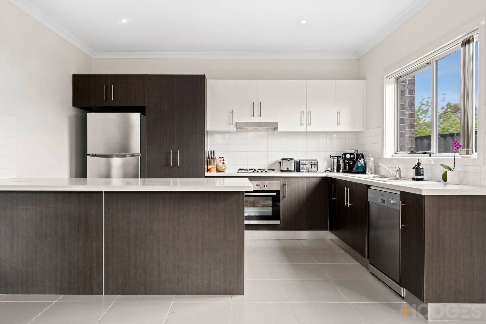 3 / 9 Duchess Court, Point Cook, VIC, 3030, Point Cook - Thumbnail 2