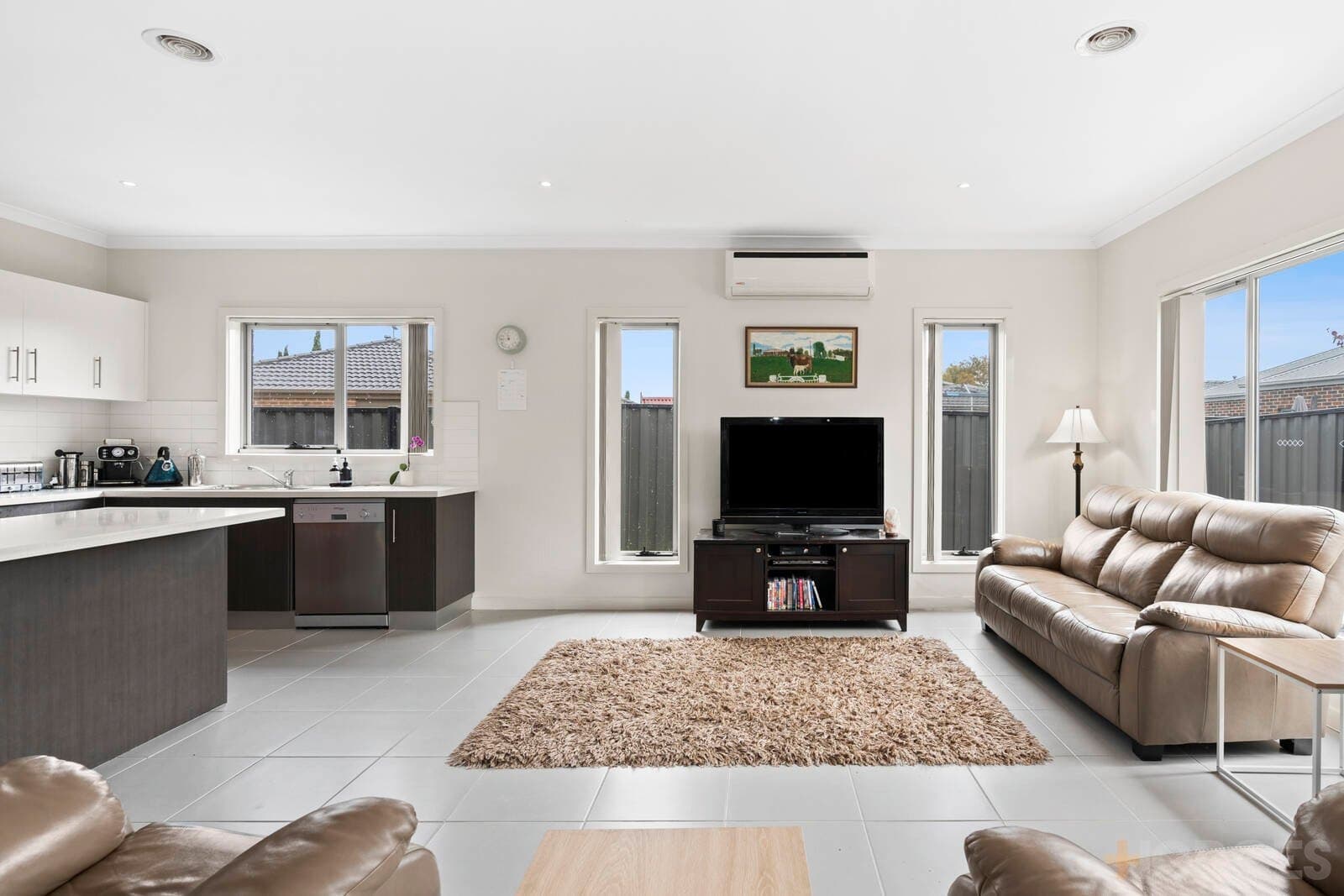 3 / 9 Duchess Court, Point Cook, VIC, 3030, Point Cook - Thumbnail 3