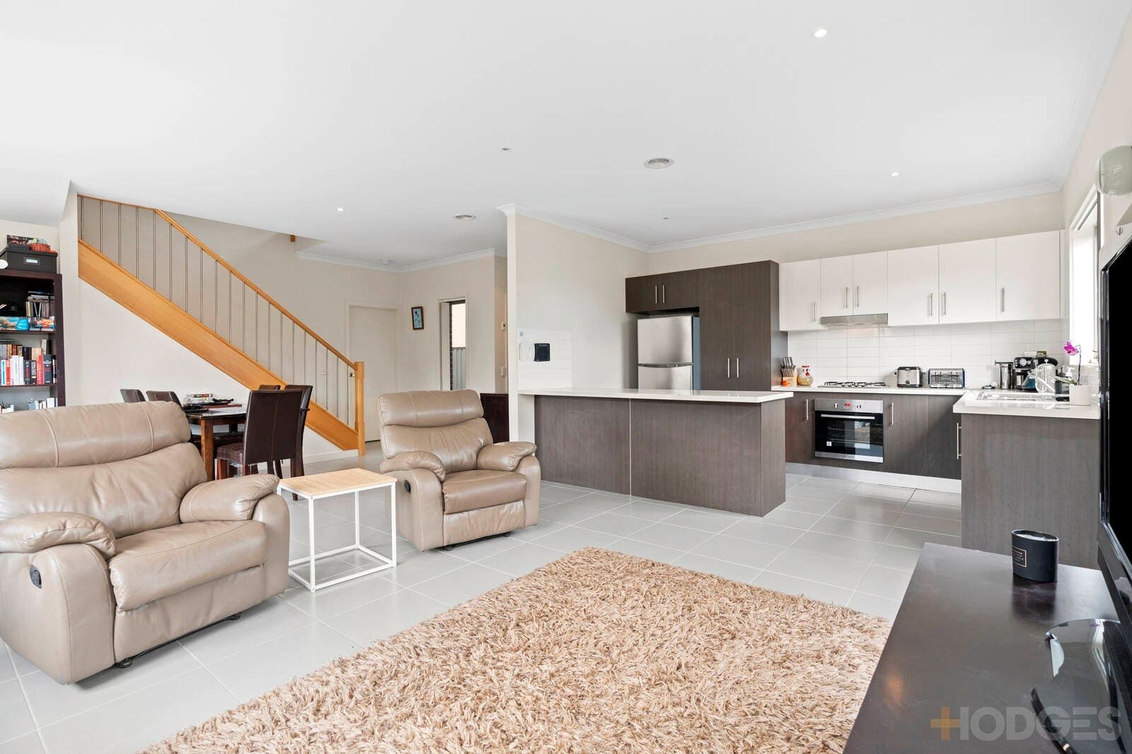3 / 9 Duchess Court, Point Cook, VIC, 3030, Point Cook - Thumbnail 4