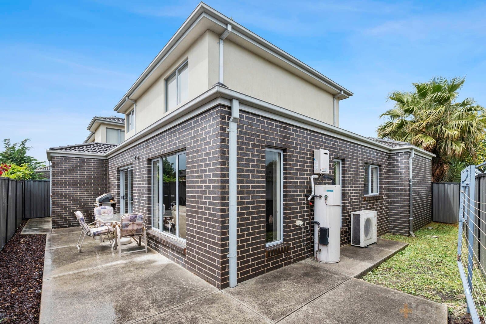 3 / 9 Duchess Court, Point Cook, VIC, 3030, Point Cook - Thumbnail 5