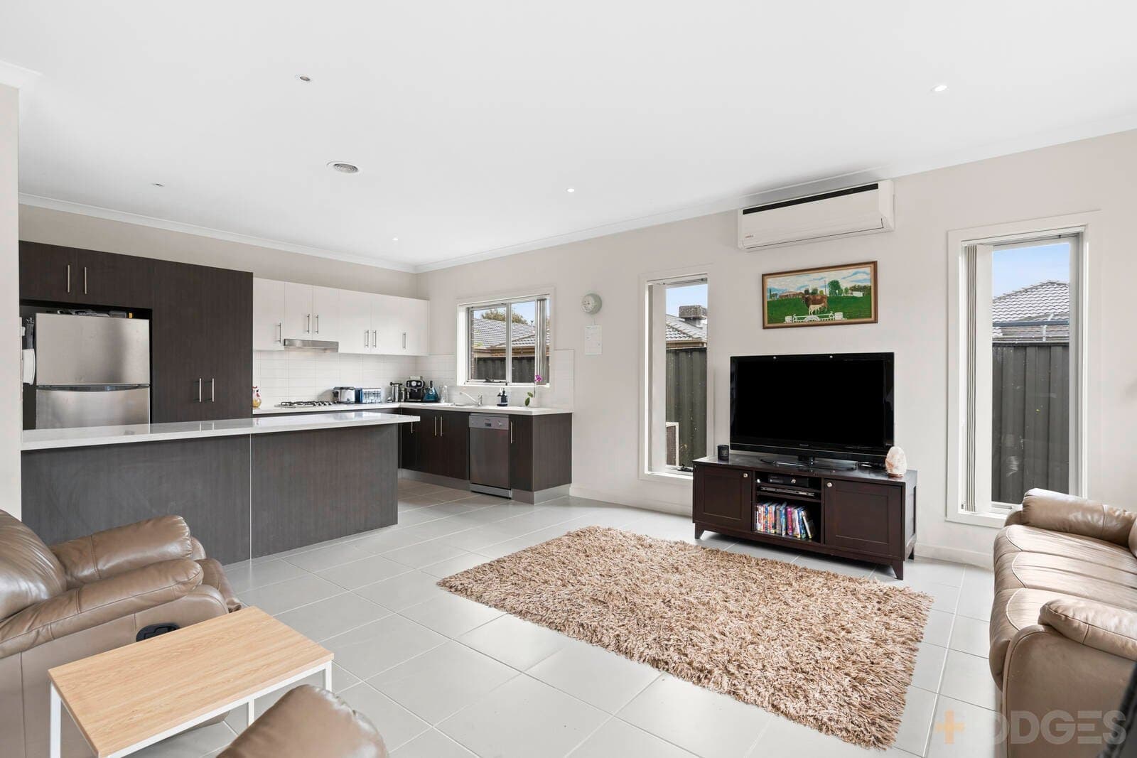 3 / 9 Duchess Court, Point Cook, VIC, 3030, Point Cook - Thumbnail 6