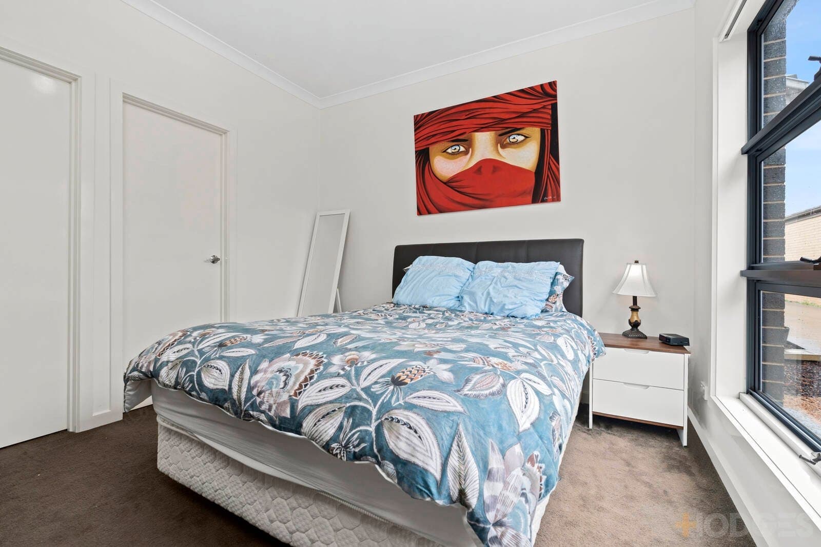 3 / 9 Duchess Court, Point Cook, VIC, 3030, Point Cook - Thumbnail 7