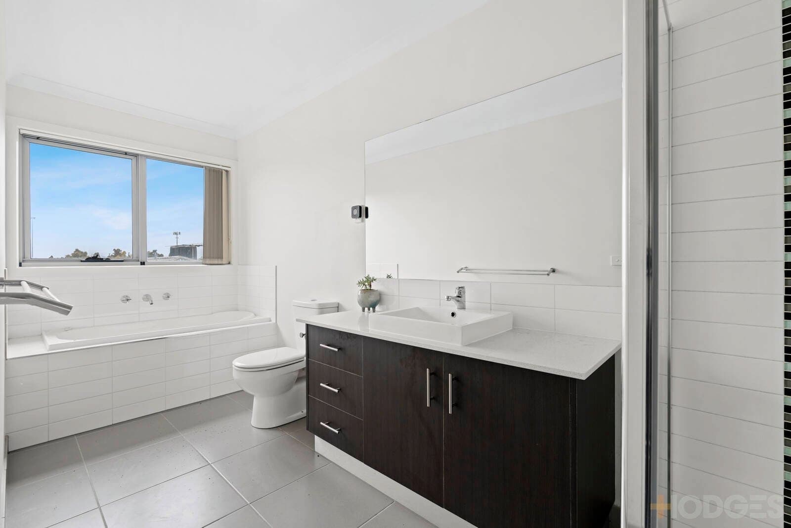 3 / 9 Duchess Court, Point Cook, VIC, 3030, Point Cook - Thumbnail 8