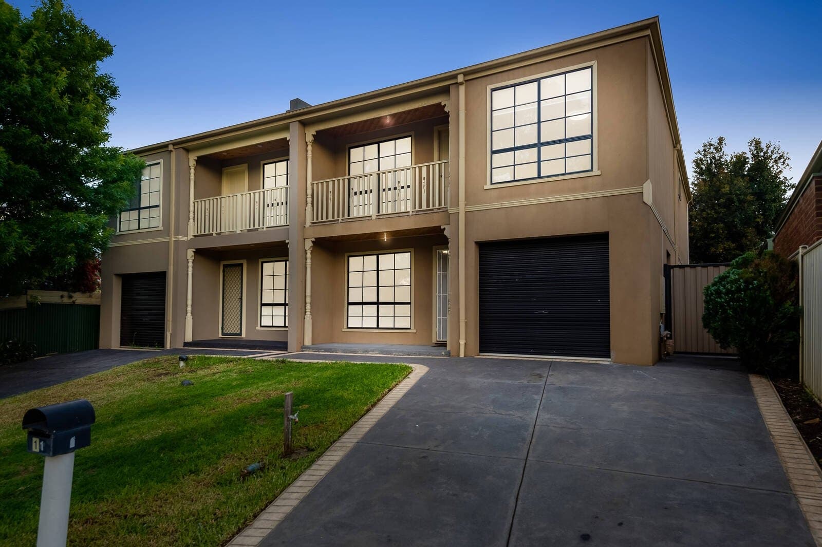 11 Sussex Court, Tarneit, VIC, 3029, Tarneit - Image 1