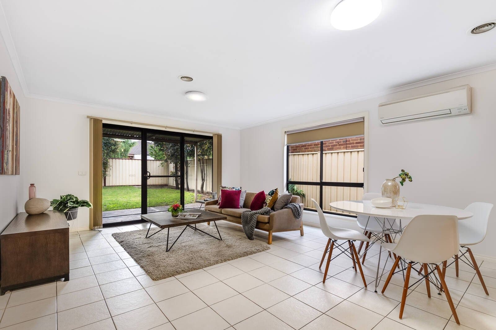 11 Sussex Court, Tarneit, VIC, 3029, Tarneit - Thumbnail 2