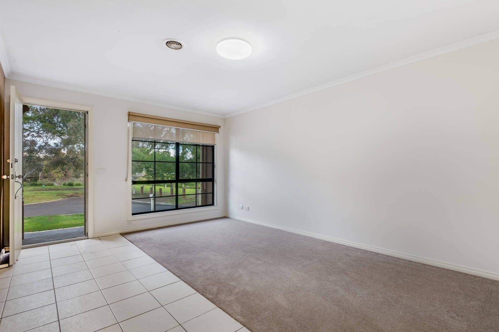 11 Sussex Court, Tarneit, VIC, 3029, Tarneit - Thumbnail 4