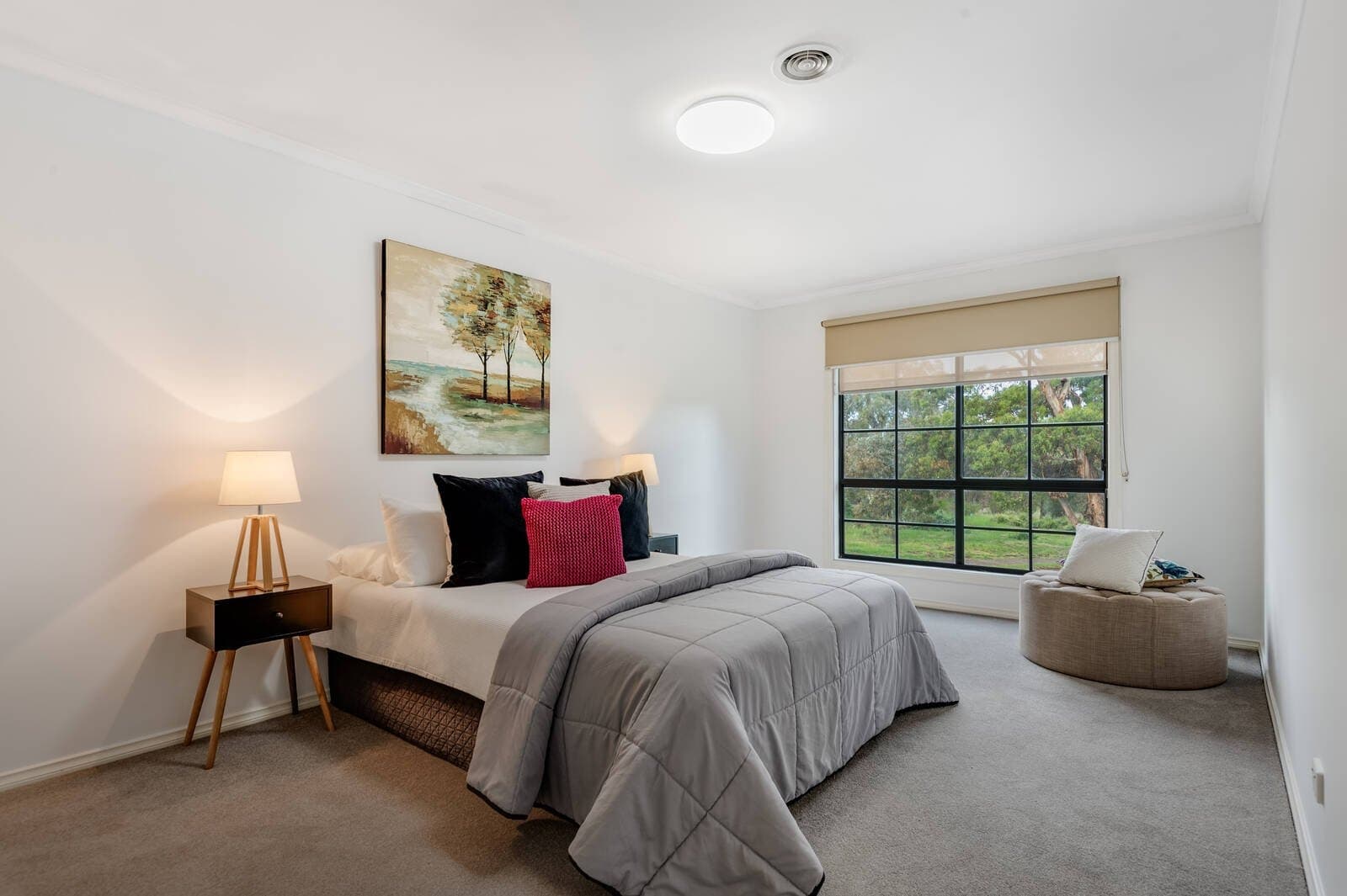 11 Sussex Court, Tarneit, VIC, 3029, Tarneit - Thumbnail 5