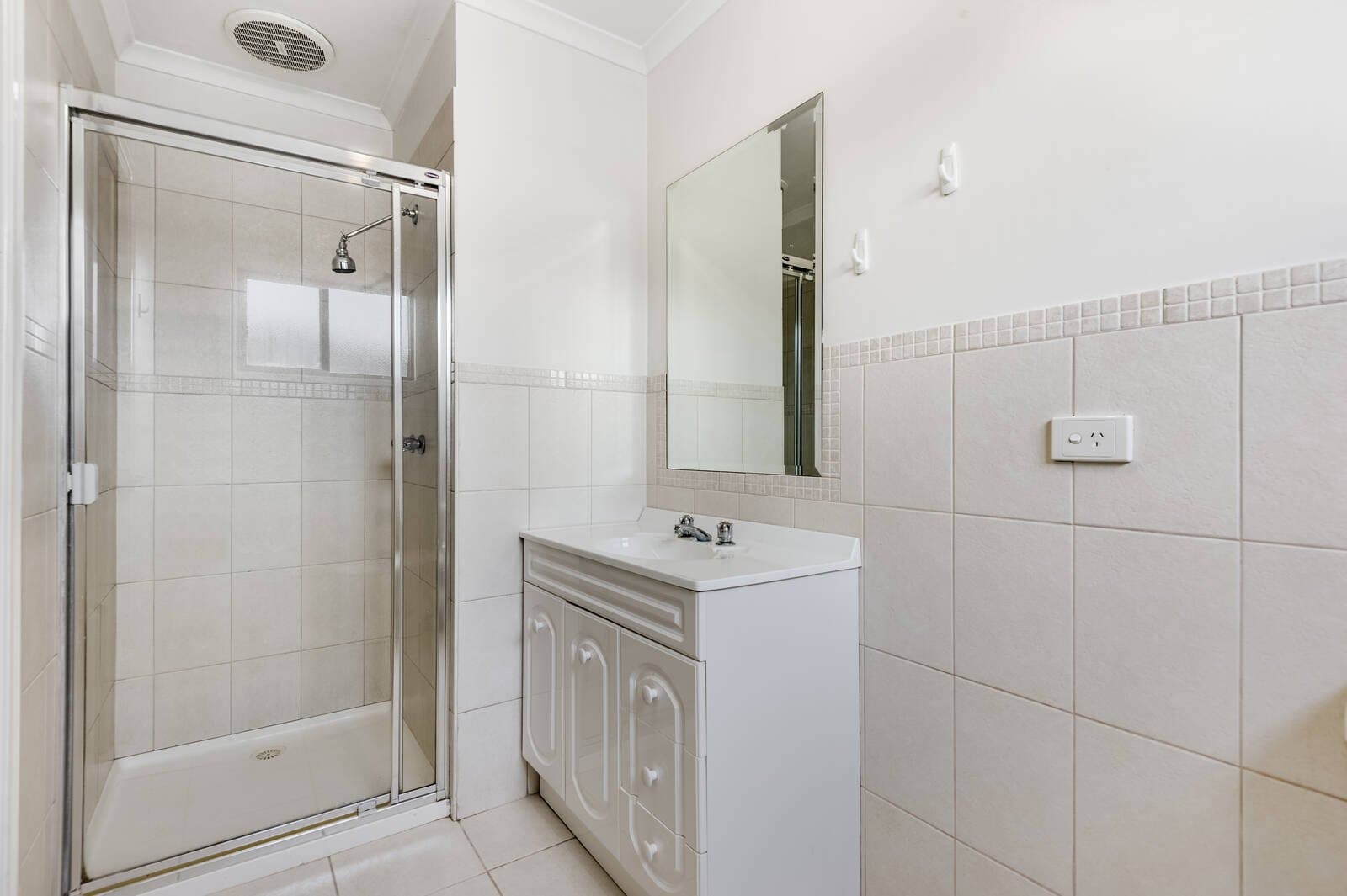 11 Sussex Court, Tarneit, VIC, 3029, Tarneit - Thumbnail 6