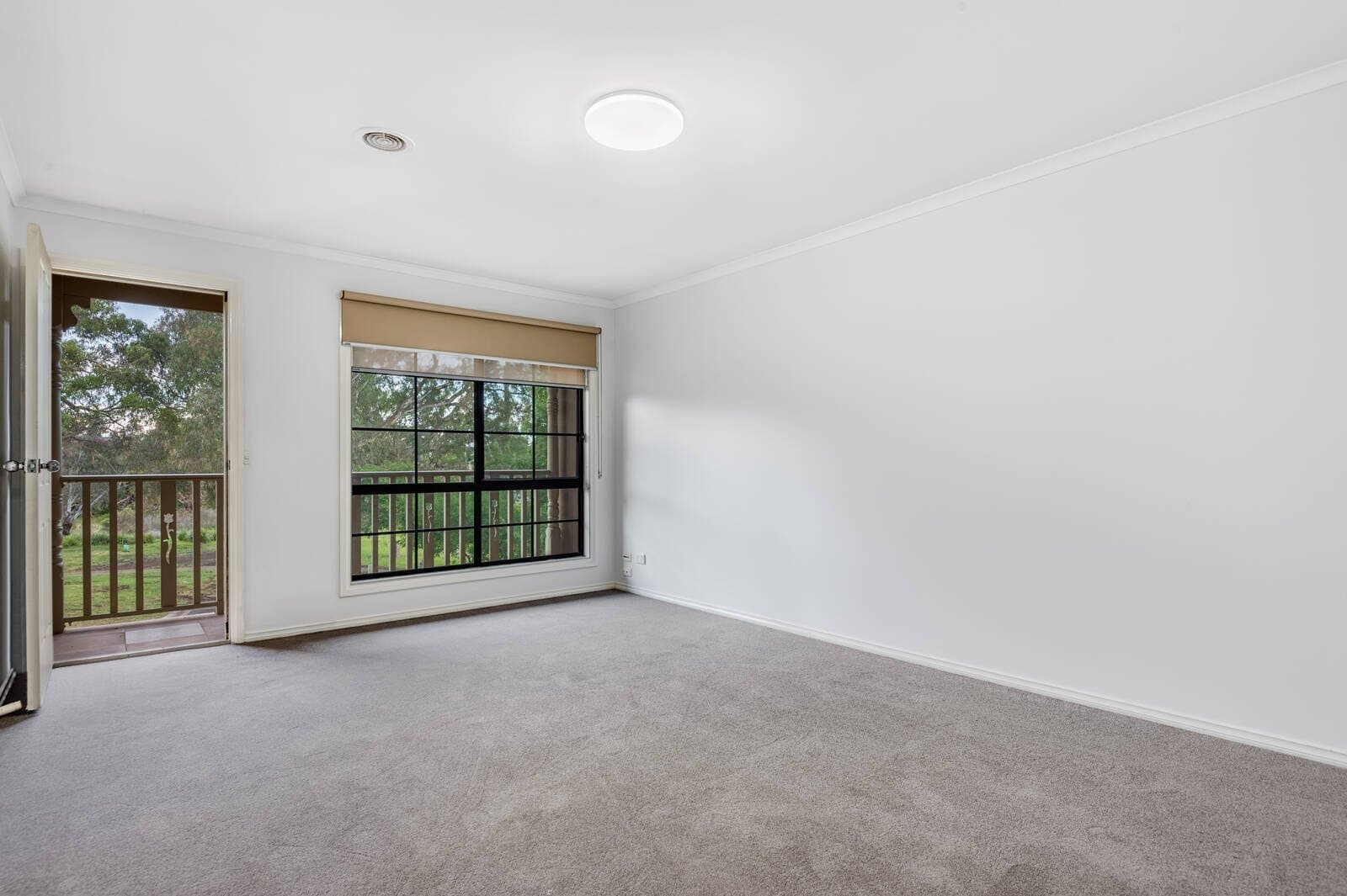 11 Sussex Court, Tarneit, VIC, 3029, Tarneit - Thumbnail 7