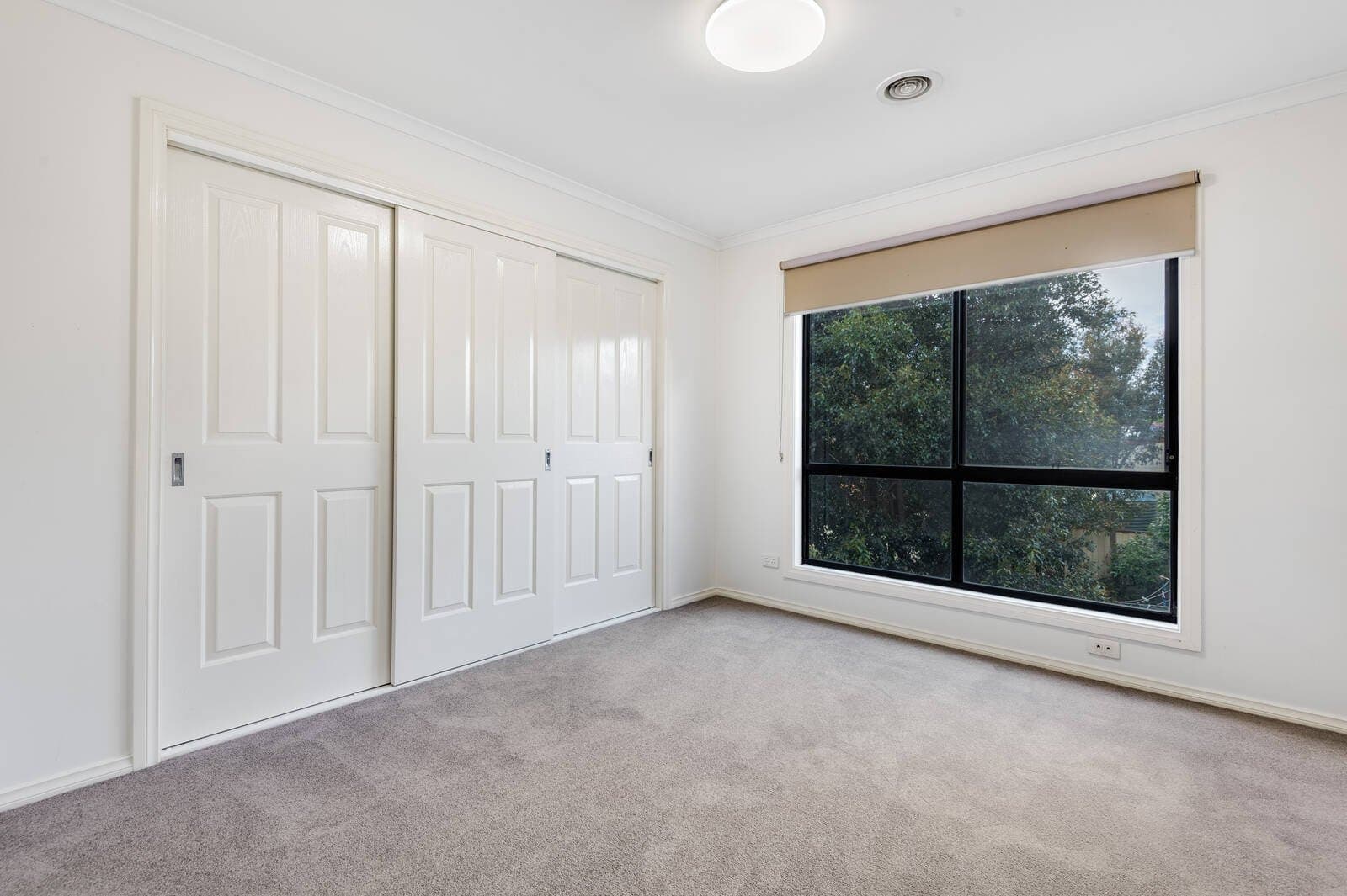 11 Sussex Court, Tarneit, VIC, 3029, Tarneit - Thumbnail 8