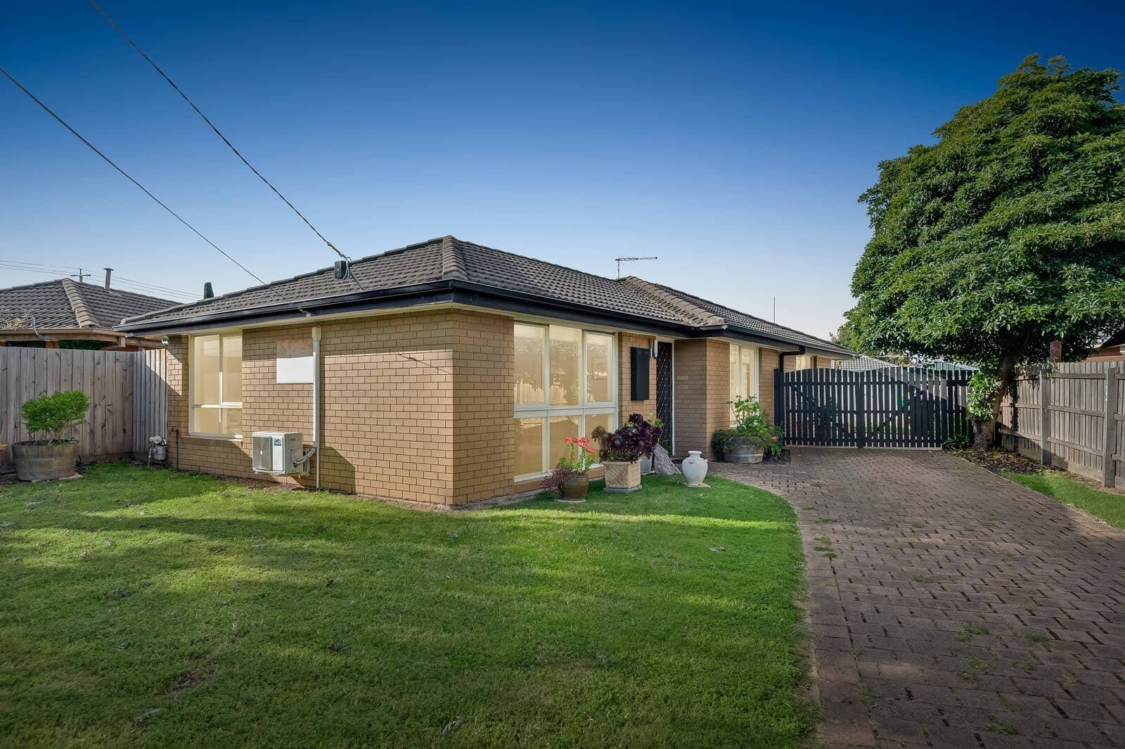 7 Tamarind Crescent, Werribee, VIC, 3030, Werribee - Image 1