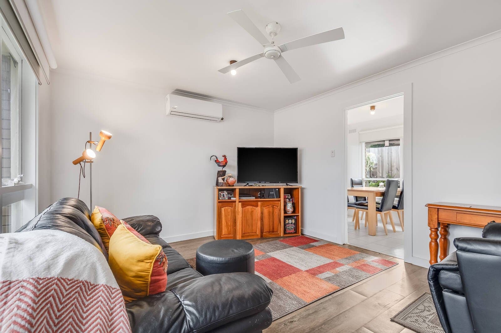 7 Tamarind Crescent, Werribee, VIC, 3030, Werribee - Thumbnail 2