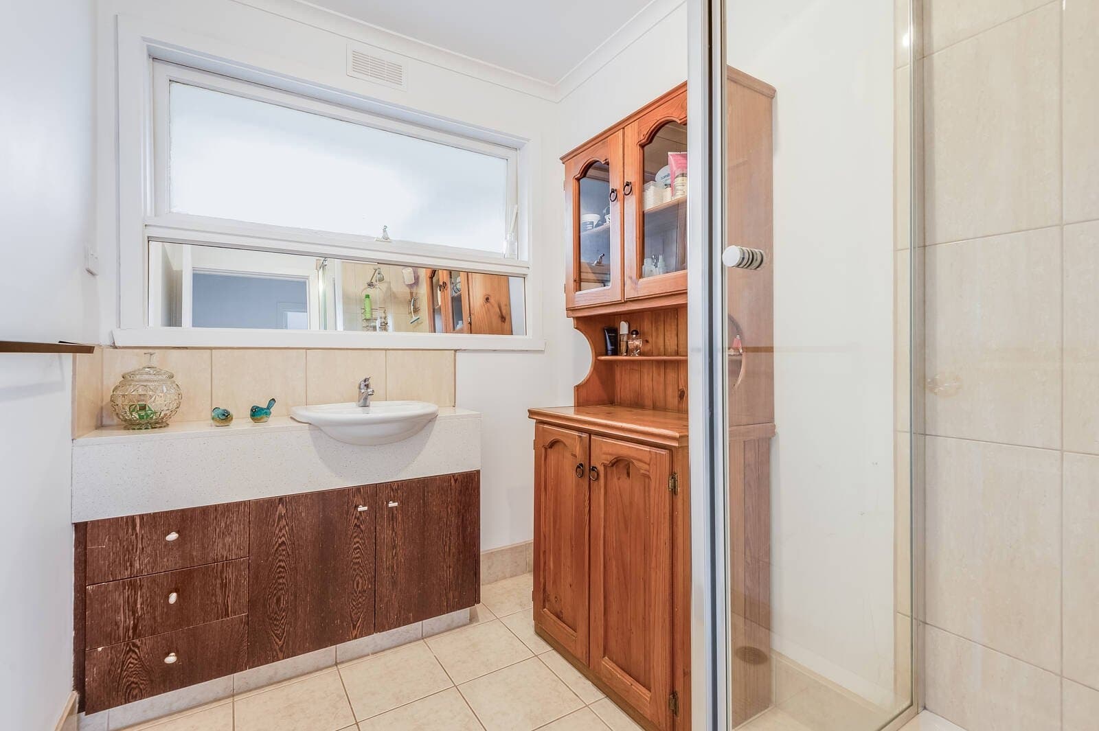 7 Tamarind Crescent, Werribee, VIC, 3030, Werribee - Thumbnail 5