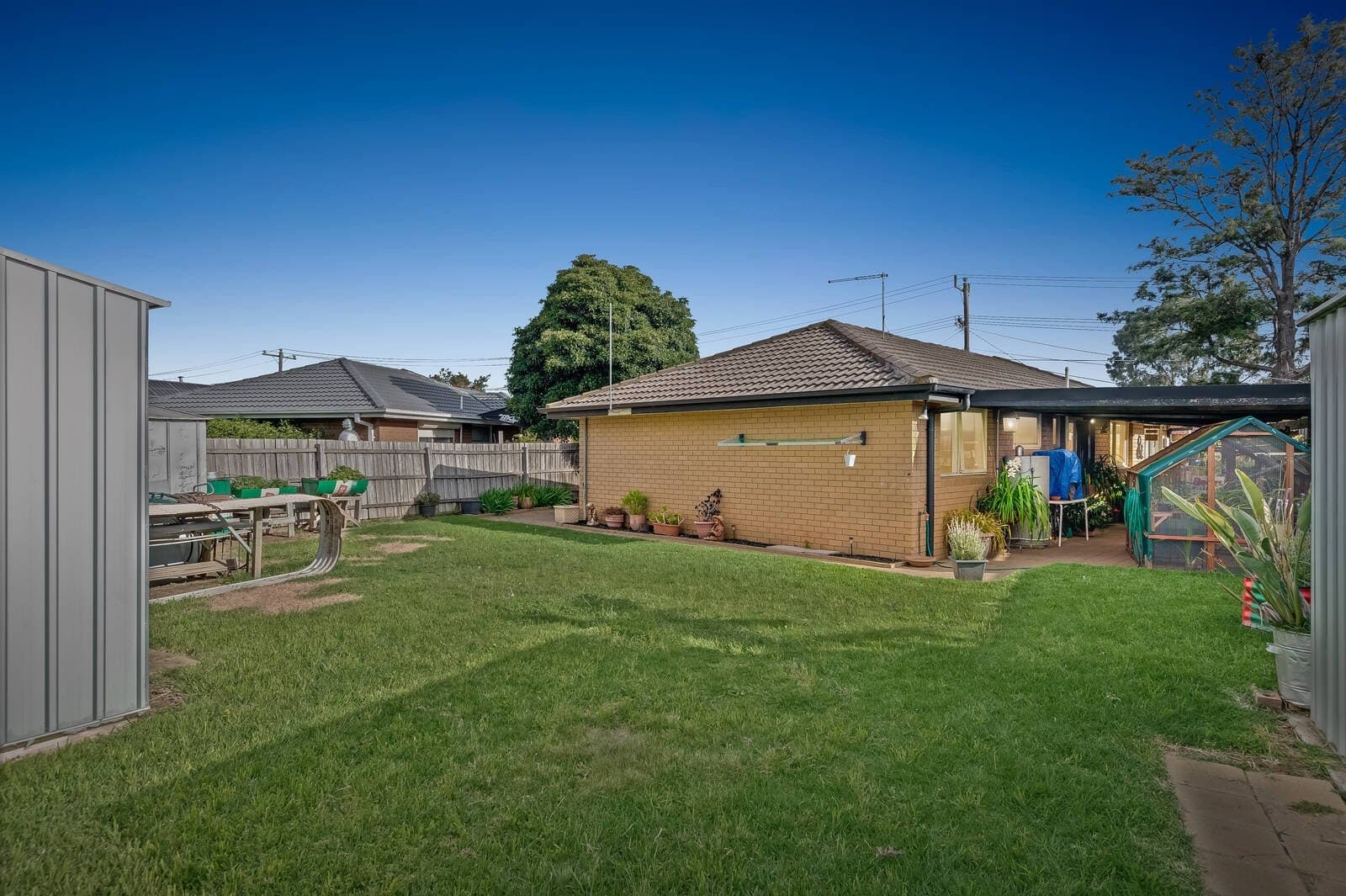 7 Tamarind Crescent, Werribee, VIC, 3030, Werribee - Thumbnail 6