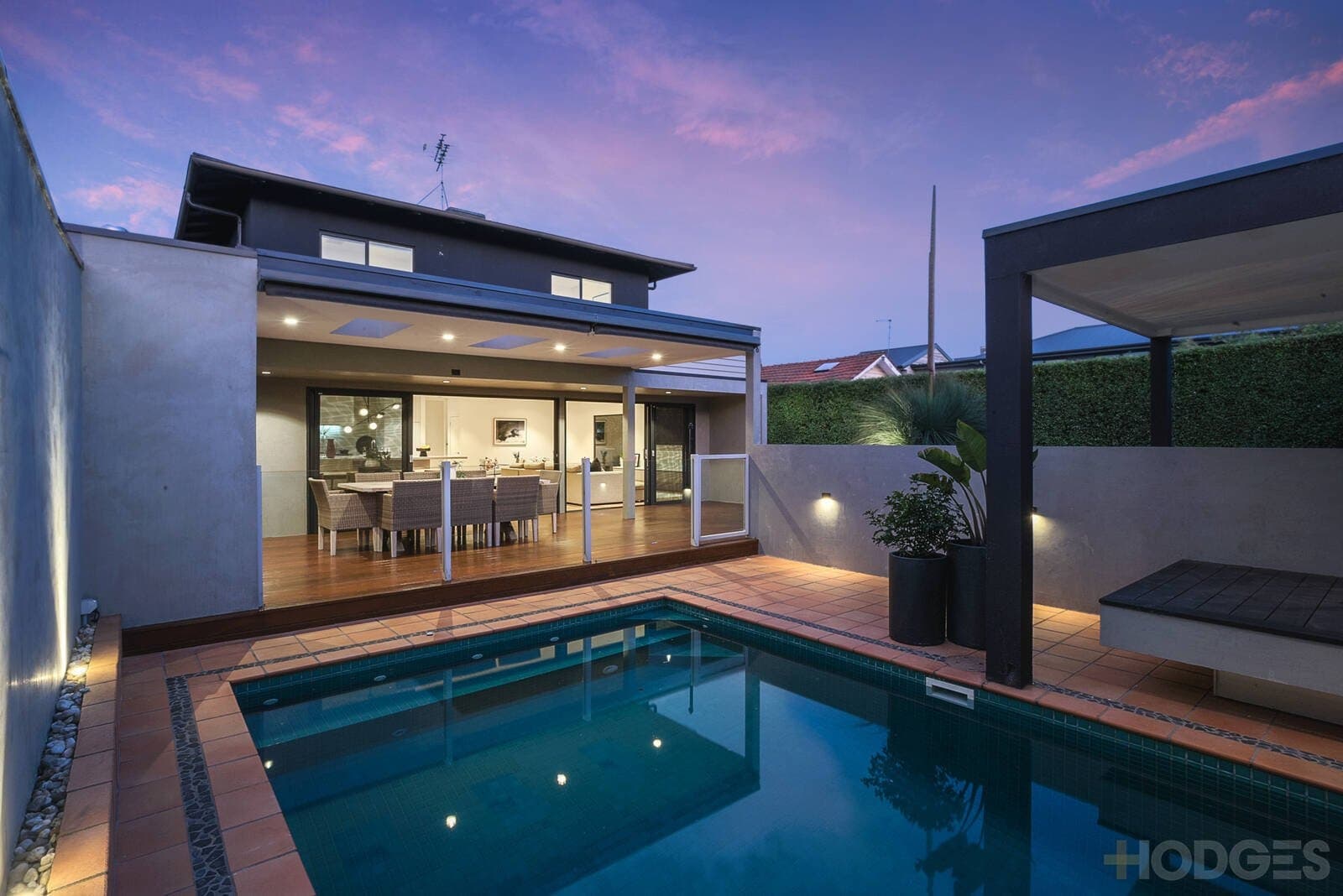 12 Eveline Avenue, Parkdale, VIC, 3195, Parkdale - Thumbnail 2