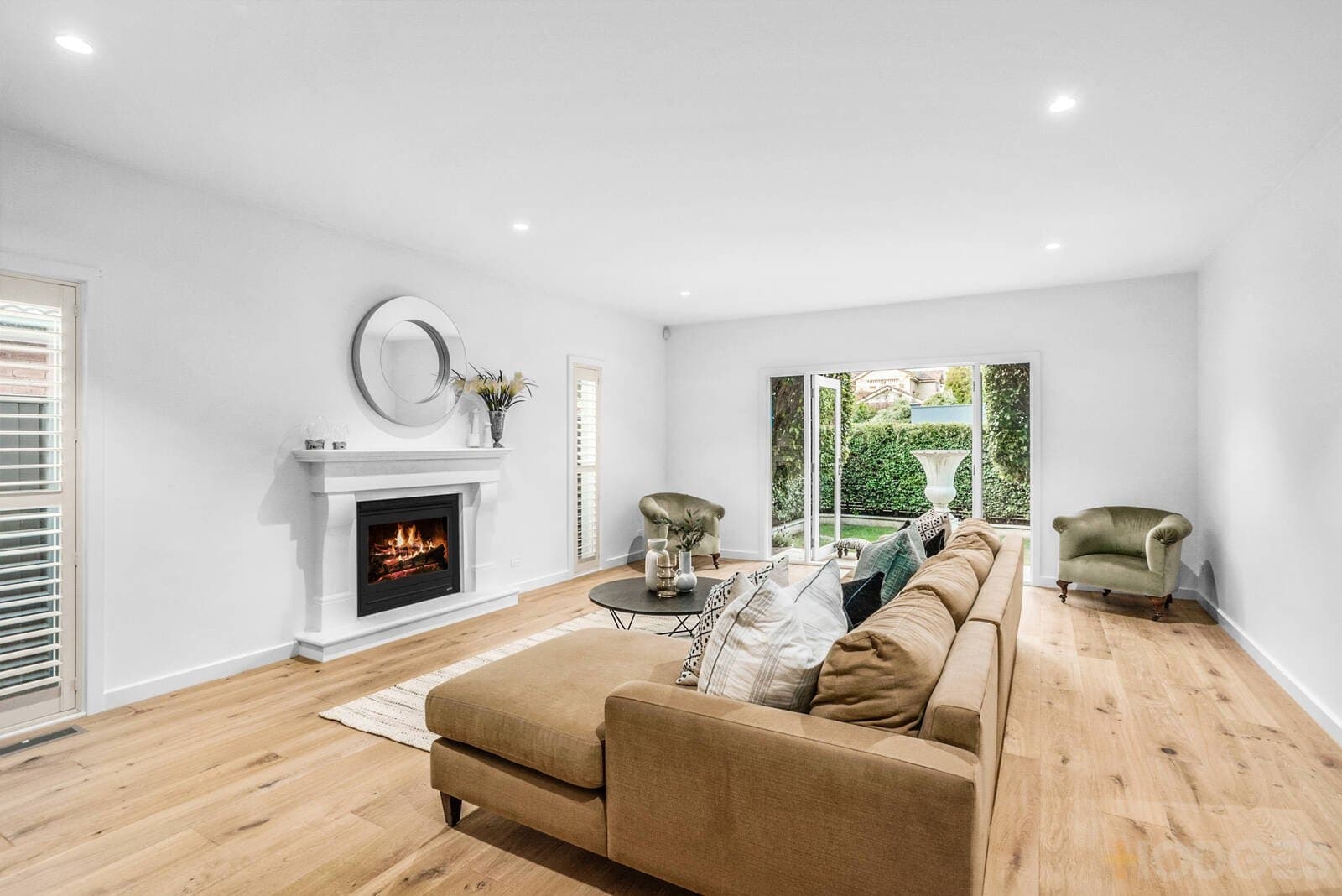 12 Eveline Avenue, Parkdale, VIC, 3195, Parkdale - Thumbnail 3
