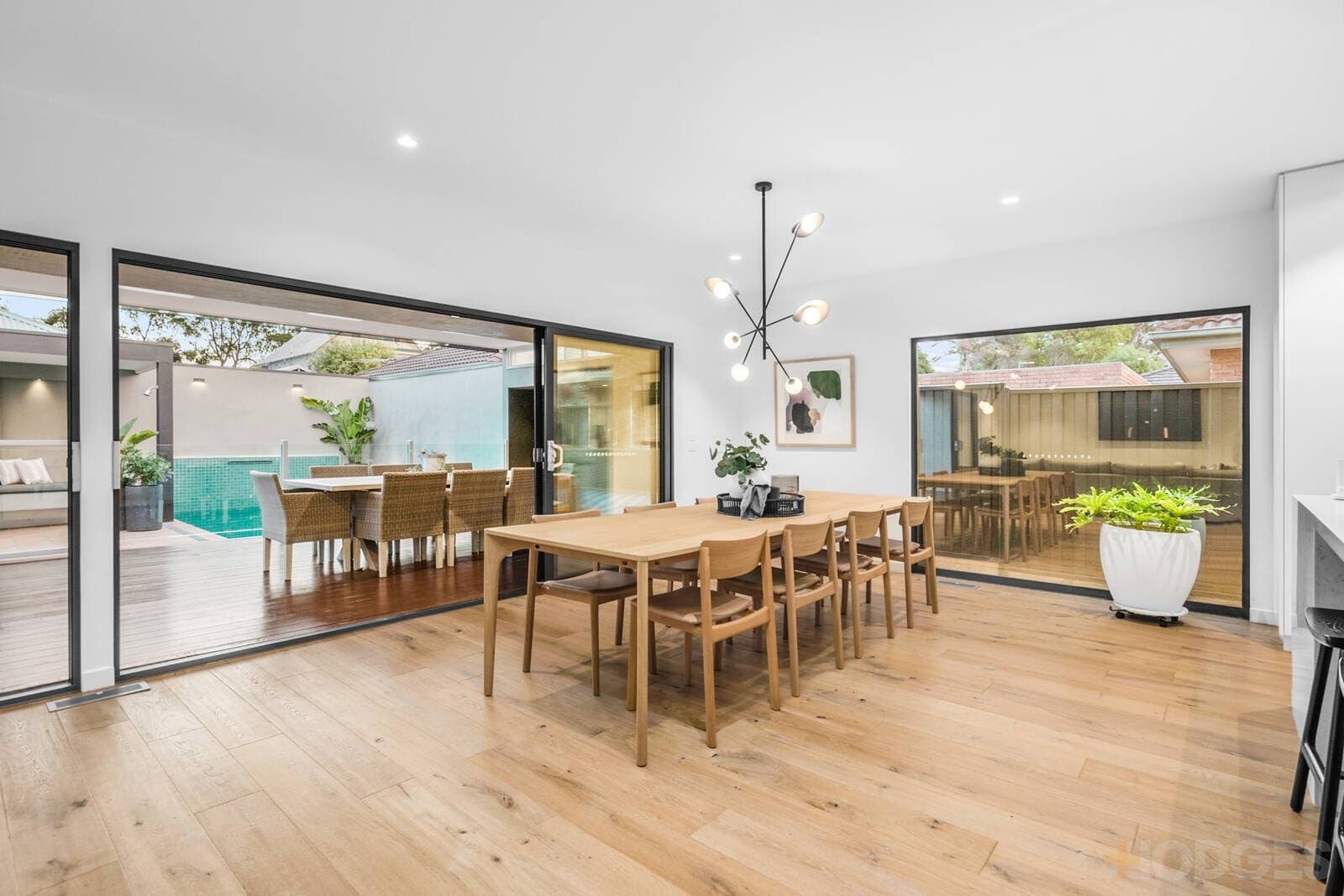 12 Eveline Avenue, Parkdale, VIC, 3195, Parkdale - Thumbnail 5