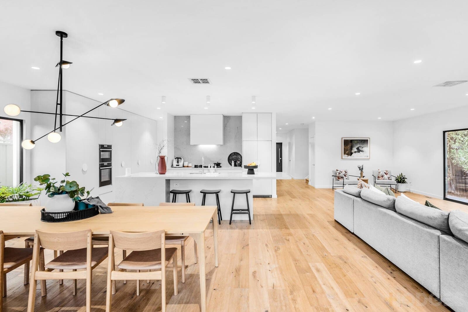 12 Eveline Avenue, Parkdale, VIC, 3195, Parkdale - Thumbnail 6