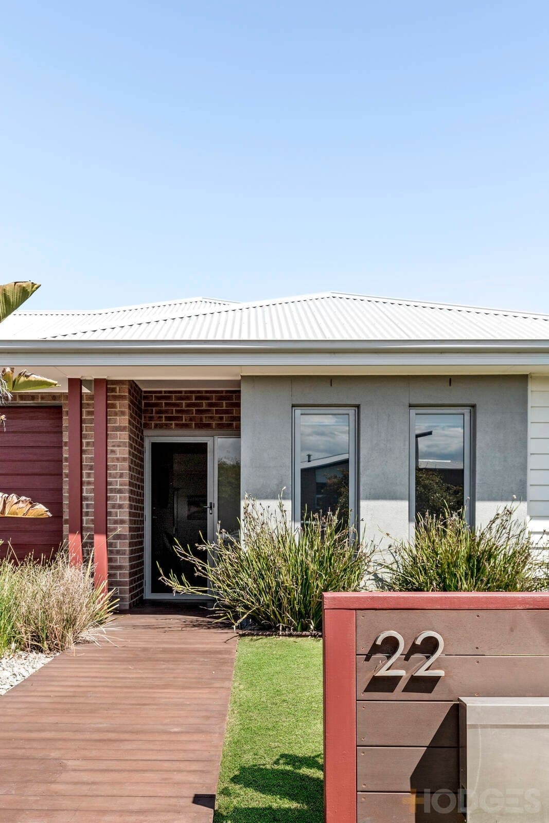 22 Alcandre Street, Ocean Grove, VIC, 3226, Ocean Grove - Thumbnail 2