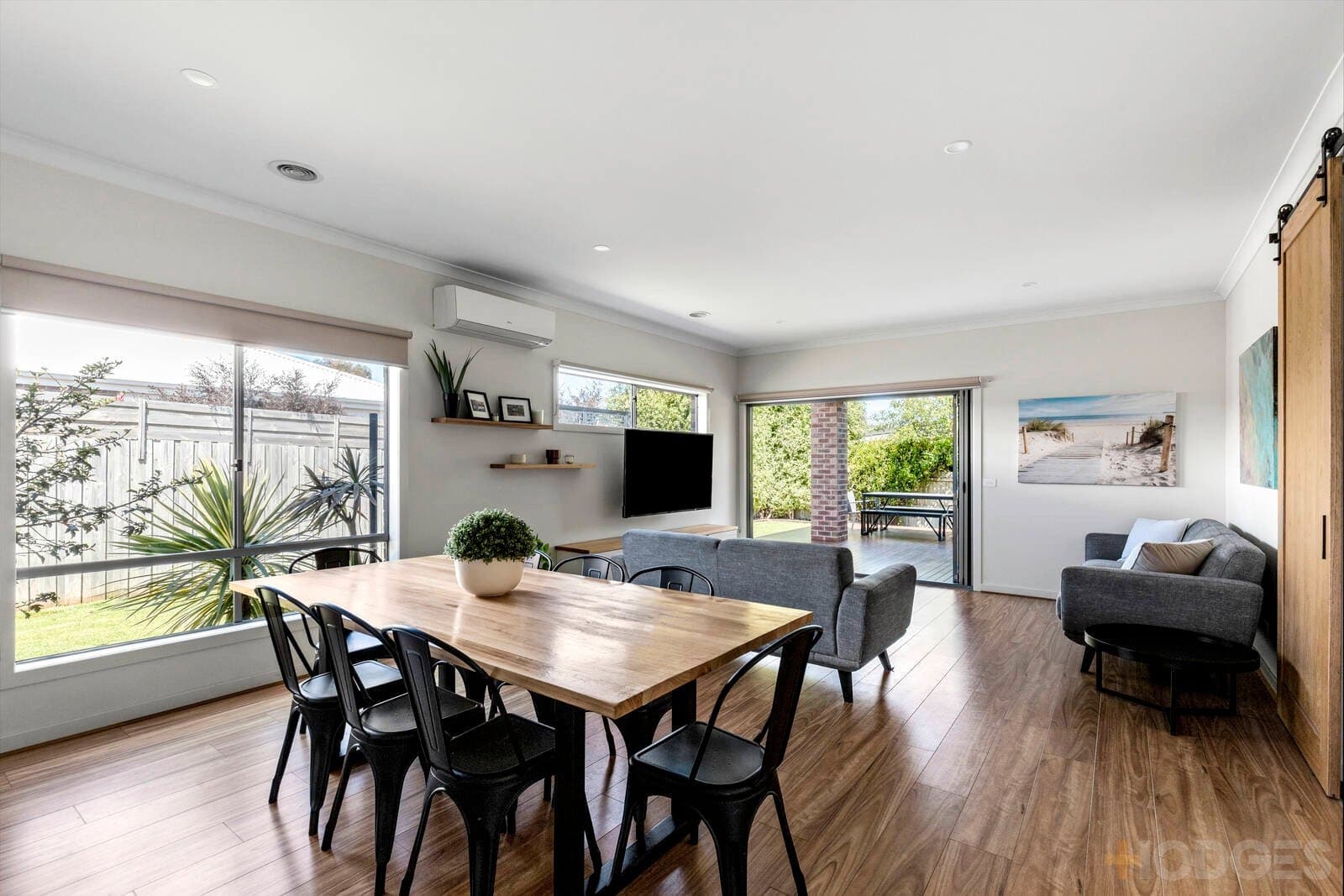 22 Alcandre Street, Ocean Grove, VIC, 3226, Ocean Grove - Thumbnail 4