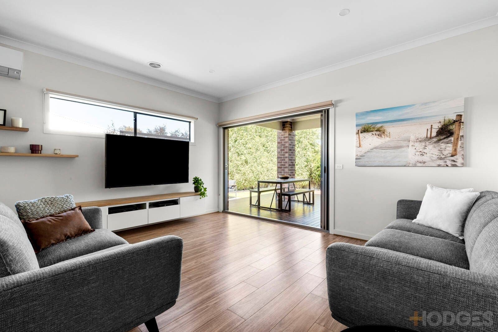22 Alcandre Street, Ocean Grove, VIC, 3226, Ocean Grove - Thumbnail 5