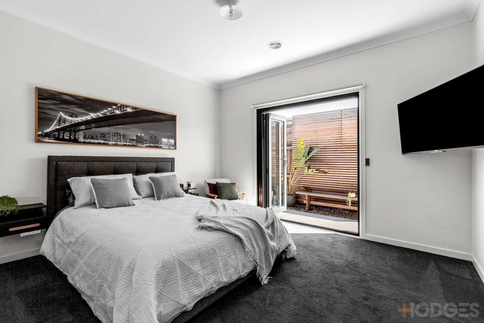 22 Alcandre Street, Ocean Grove, VIC, 3226, Ocean Grove - Thumbnail 7