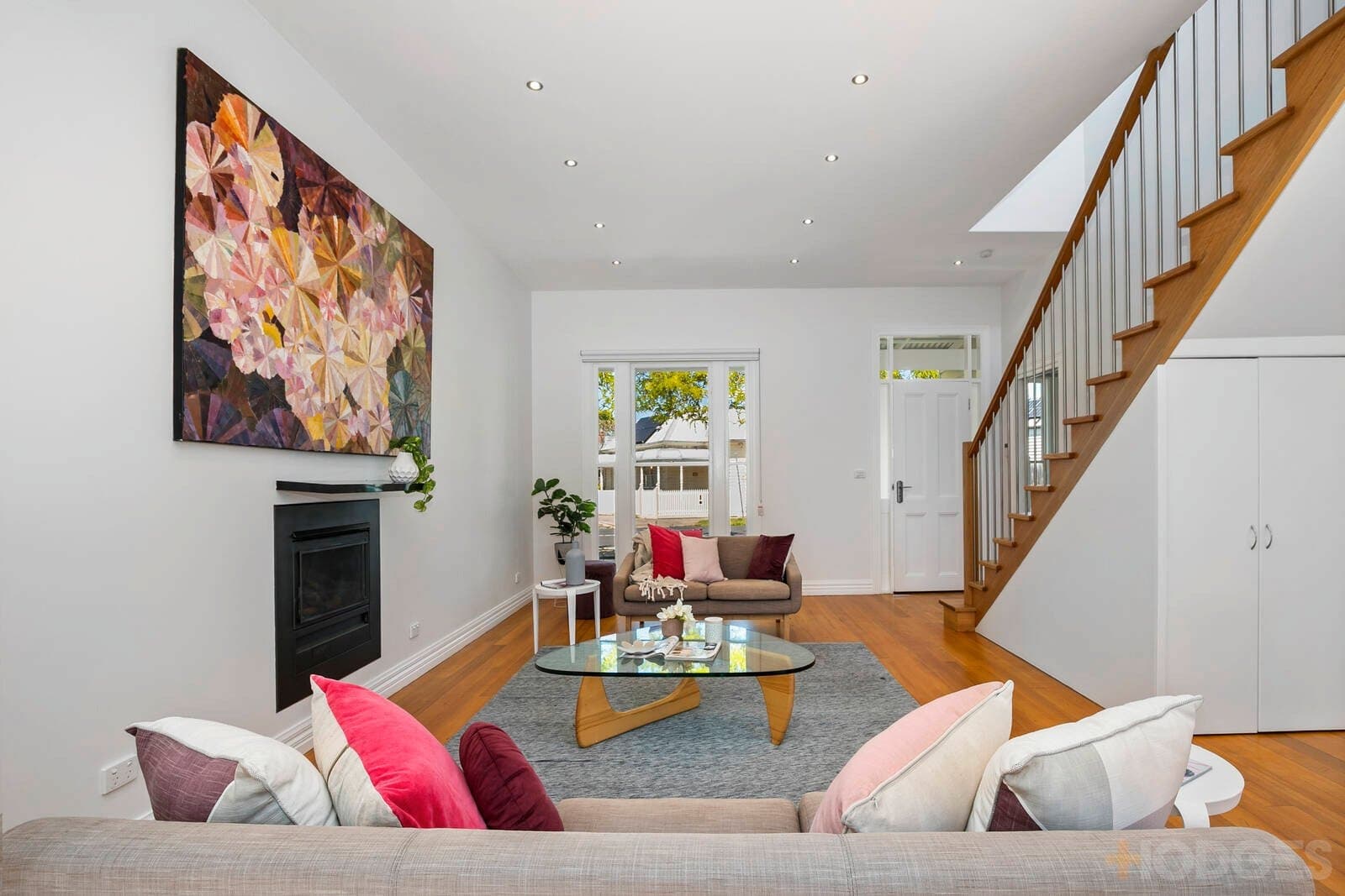 186 Pilgrim Street, Seddon, VIC, 3011, Seddon - Thumbnail 2