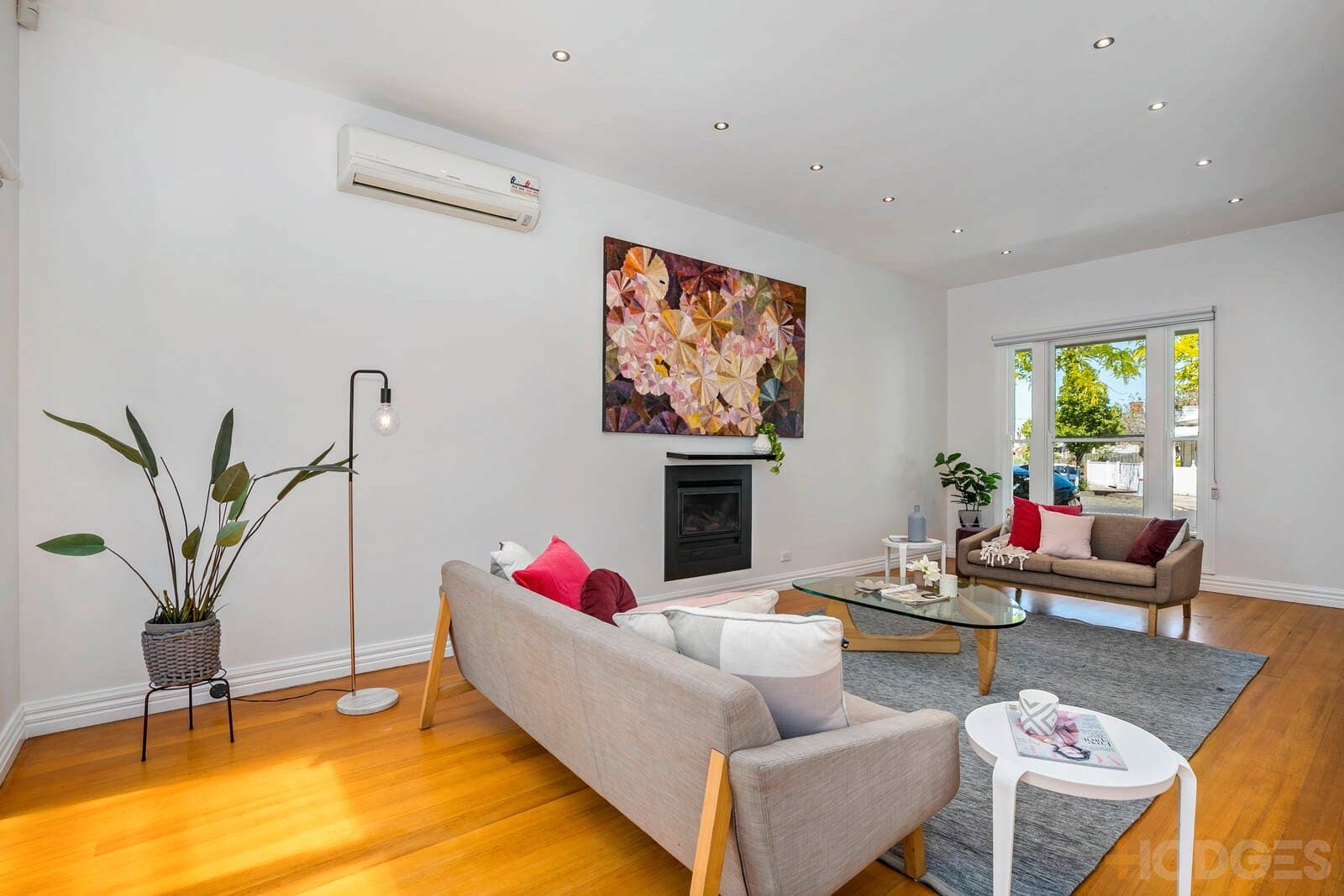 186 Pilgrim Street, Seddon, VIC, 3011, Seddon - Thumbnail 3