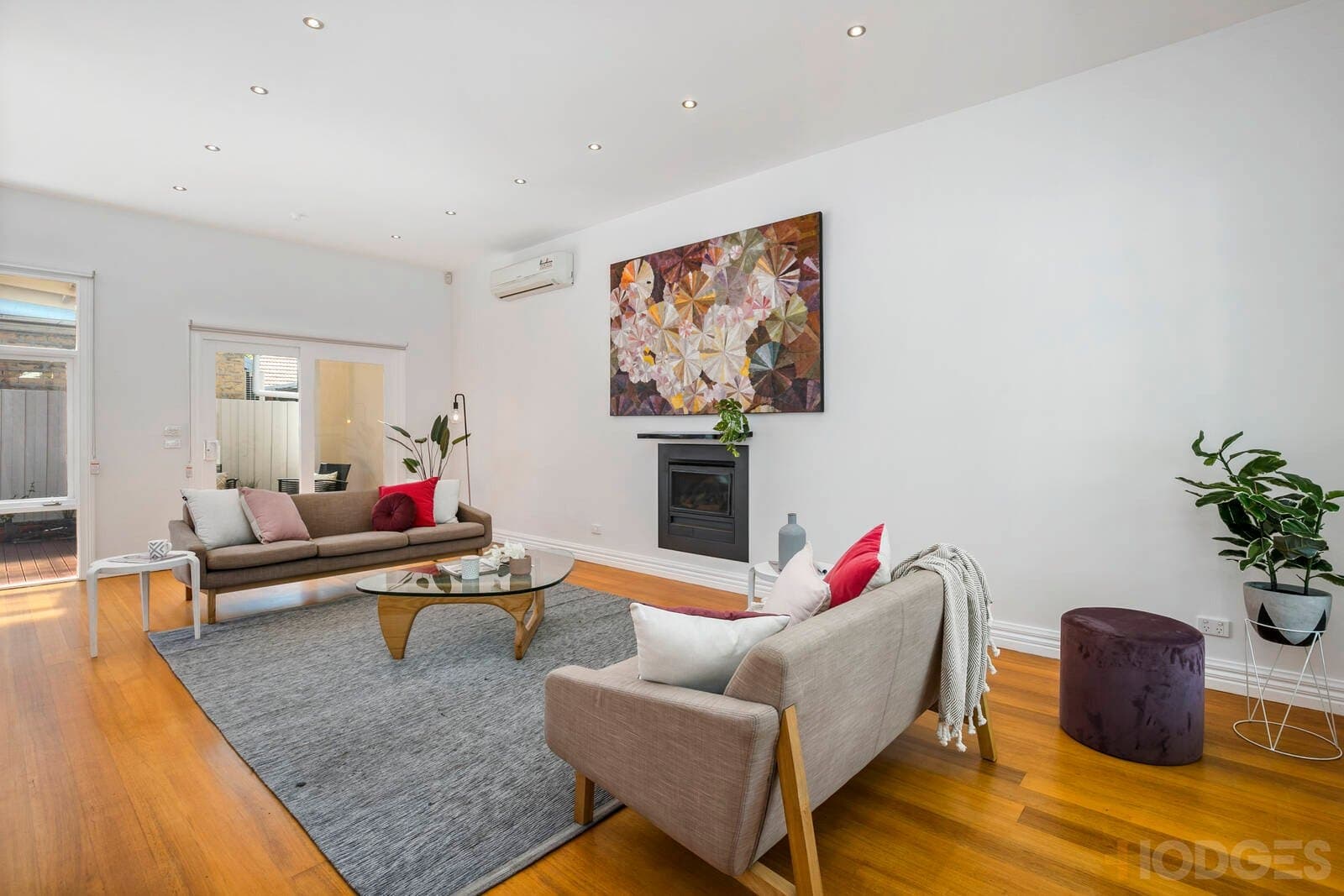 186 Pilgrim Street, Seddon, VIC, 3011, Seddon - Thumbnail 4