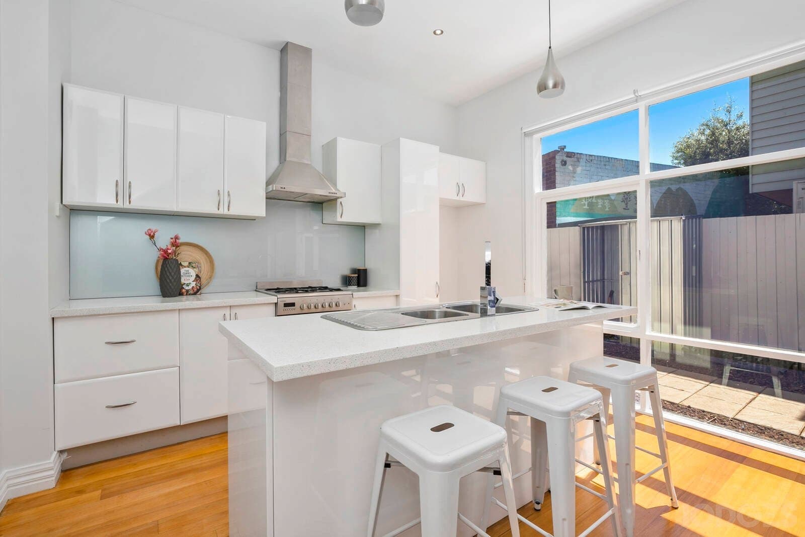 186 Pilgrim Street, Seddon, VIC, 3011, Seddon - Thumbnail 6