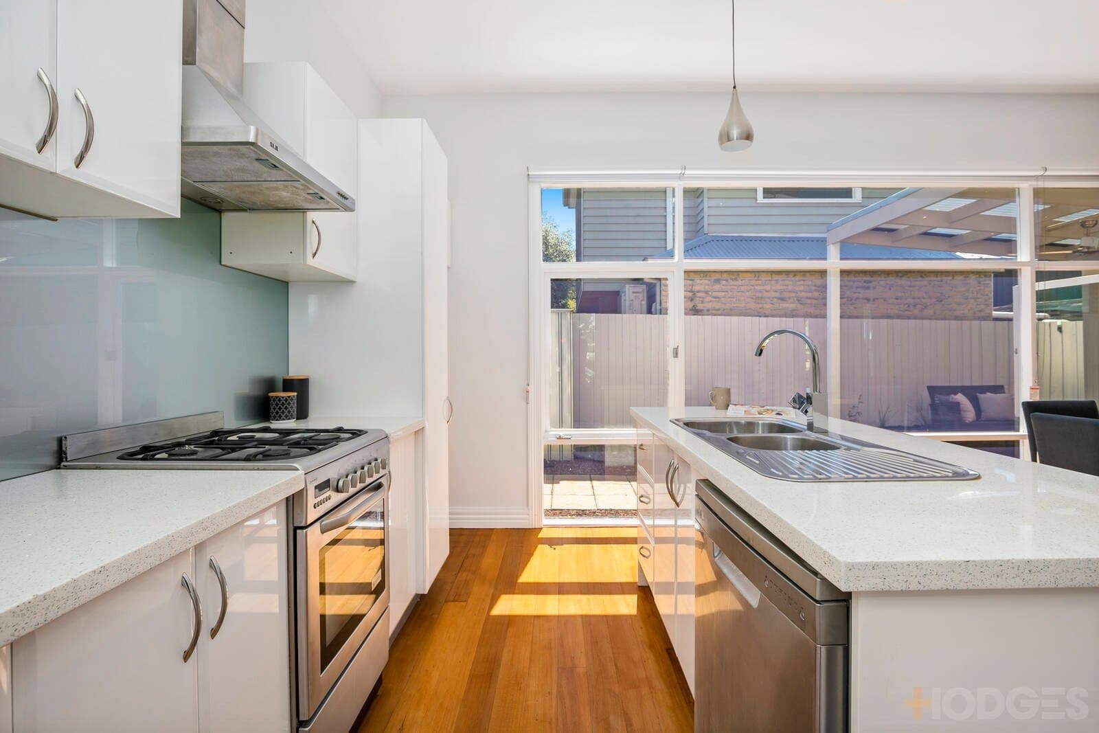 186 Pilgrim Street, Seddon, VIC, 3011, Seddon - Thumbnail 7