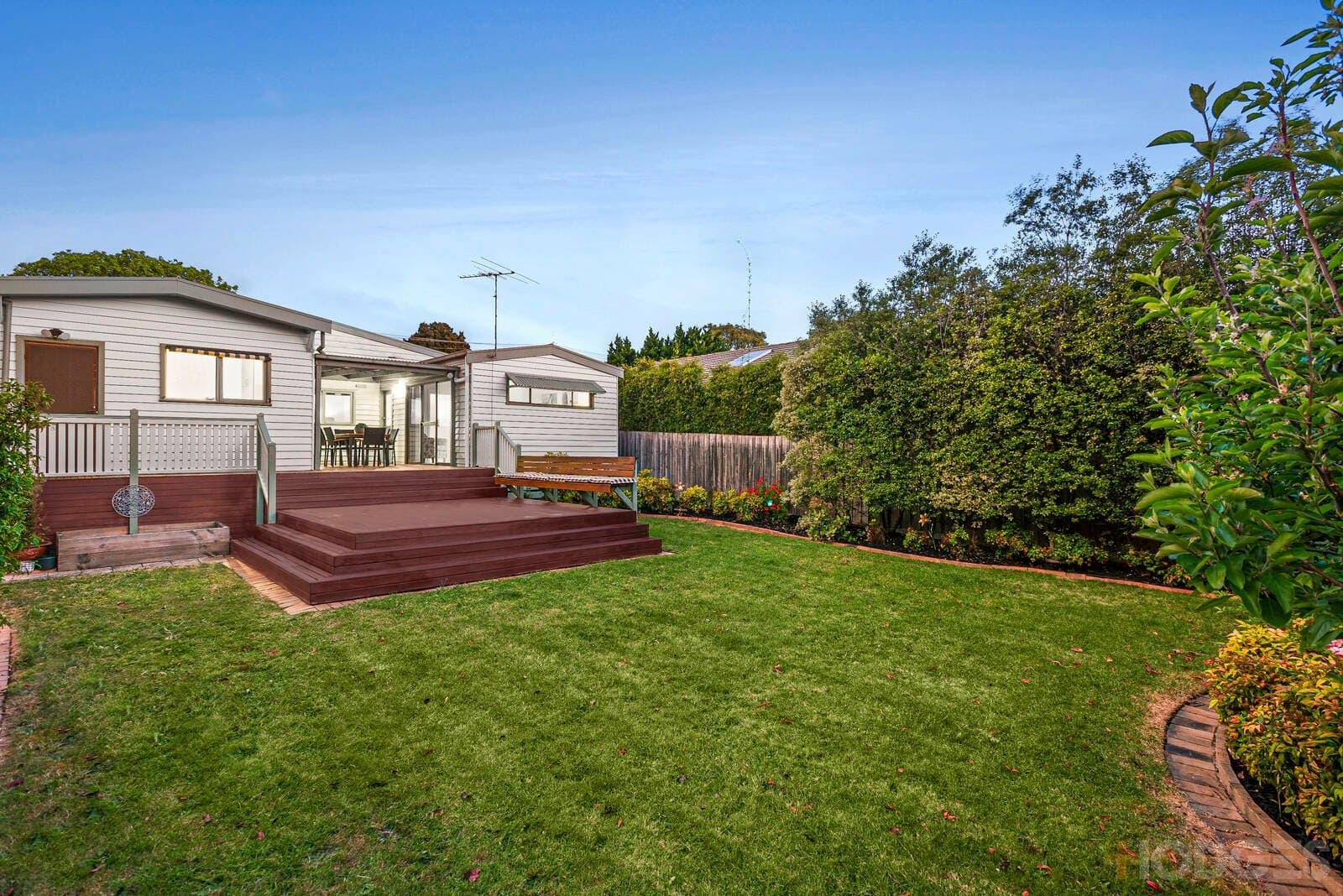 3 Marshall Avenue, Highett, VIC, 3190, Highett - Image 1