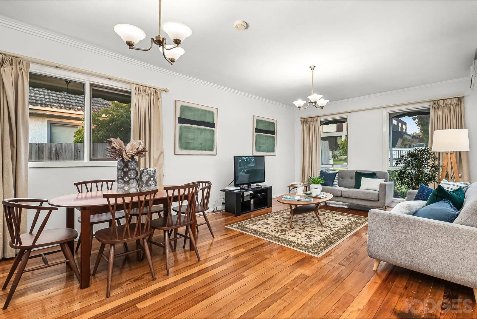 3 Marshall Avenue, Highett, VIC, 3190, Highett - Thumbnail 2