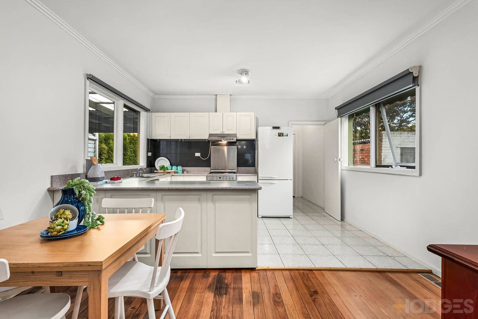 3 Marshall Avenue, Highett, VIC, 3190, Highett - Thumbnail 3