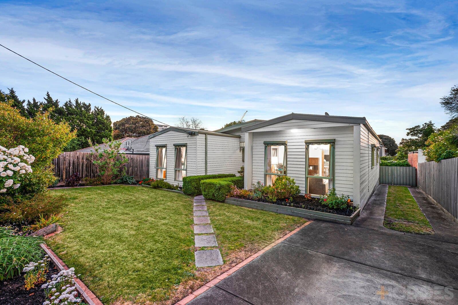 3 Marshall Avenue, Highett, VIC, 3190, Highett - Thumbnail 4