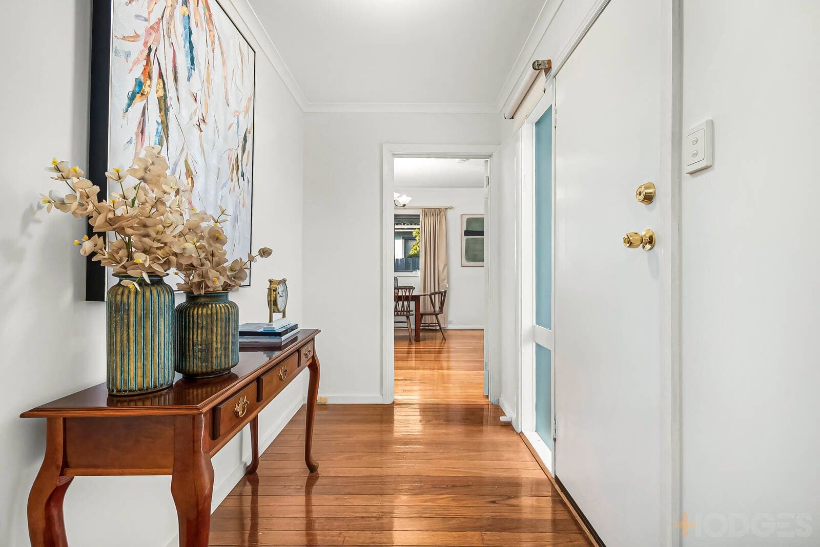 3 Marshall Avenue, Highett, VIC, 3190, Highett - Thumbnail 5