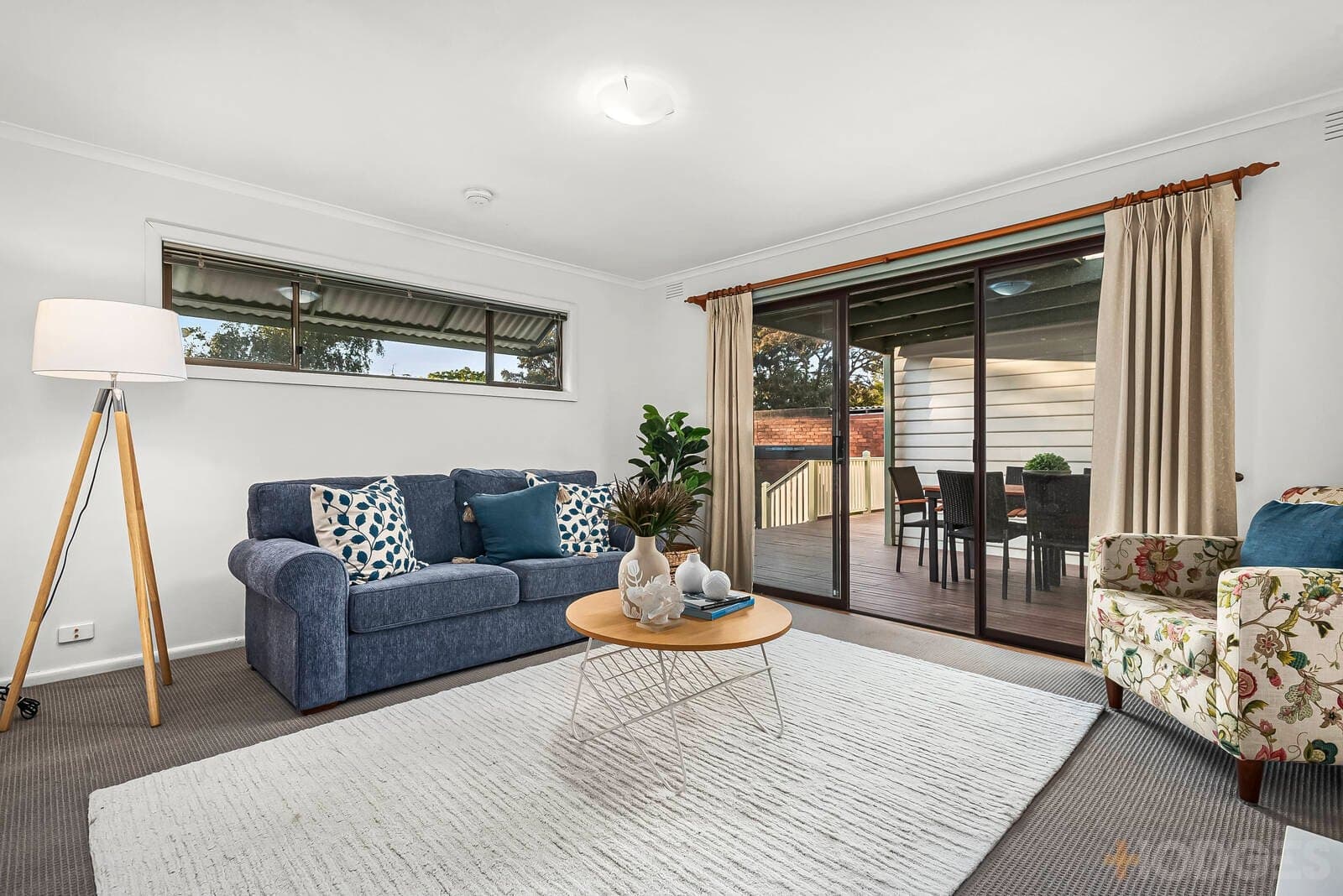 3 Marshall Avenue, Highett, VIC, 3190, Highett - Thumbnail 6