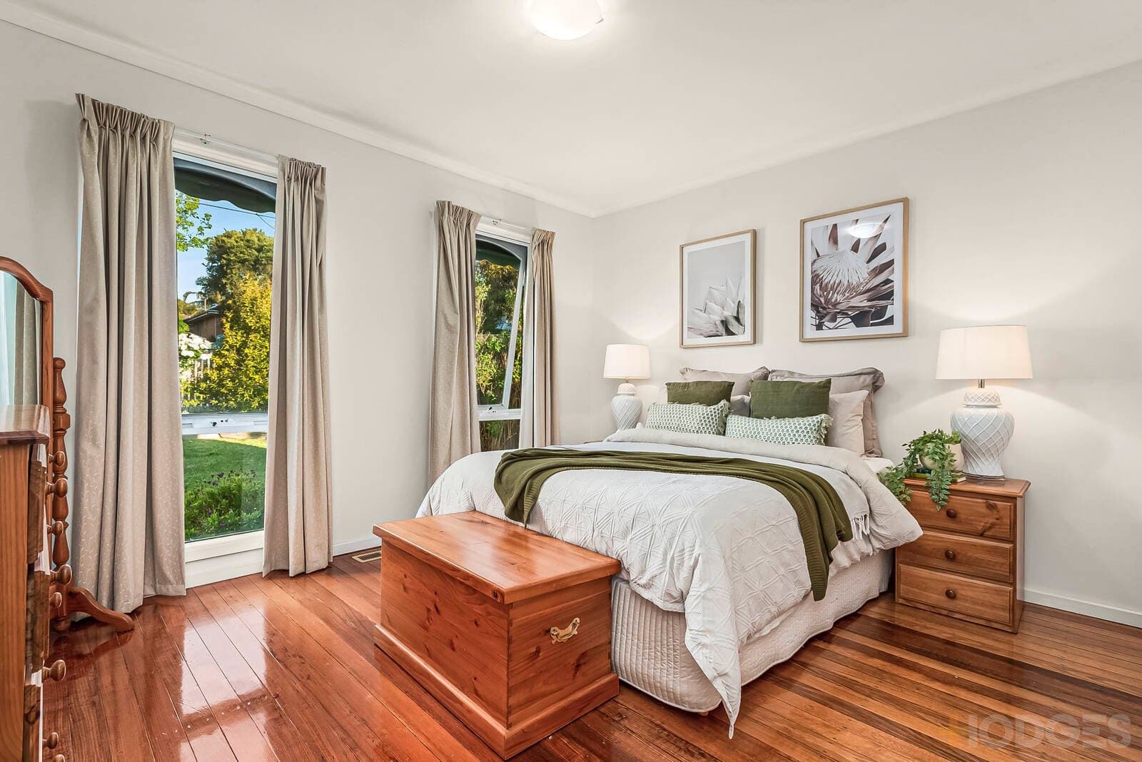 3 Marshall Avenue, Highett, VIC, 3190, Highett - Thumbnail 7
