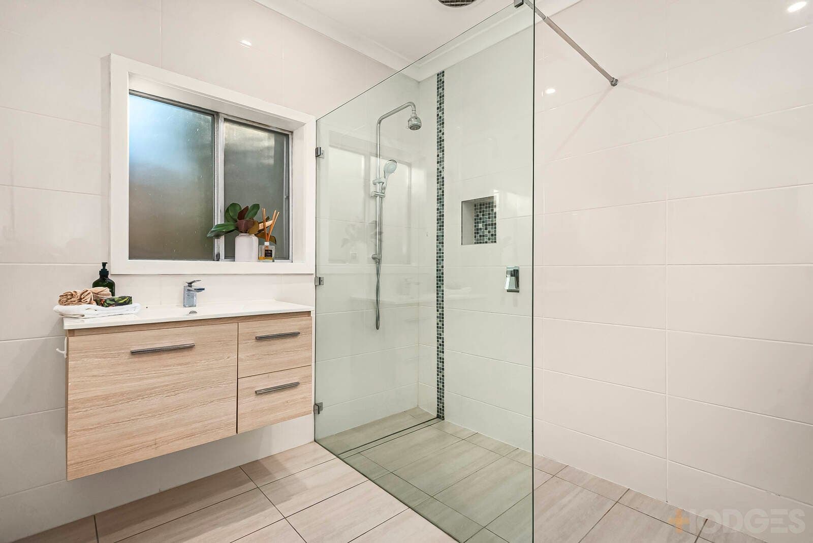 3 Marshall Avenue, Highett, VIC, 3190, Highett - Thumbnail 8
