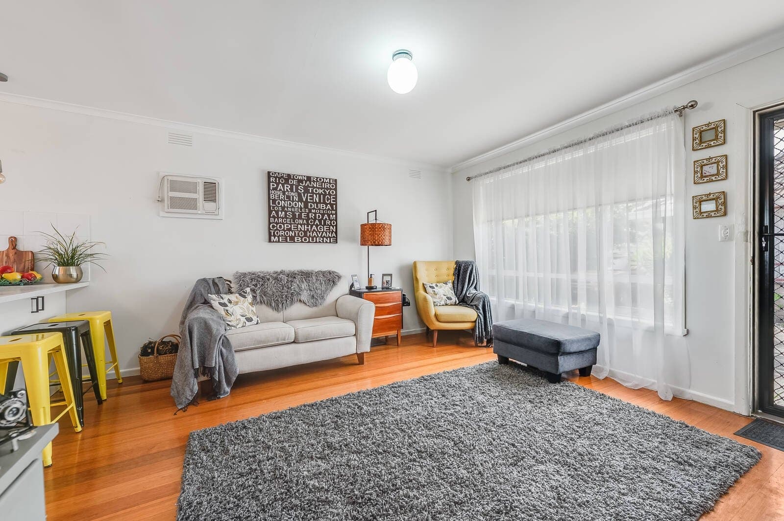 8 / 6 Bruce Street, Laverton, VIC, 3028, Laverton - Thumbnail 2