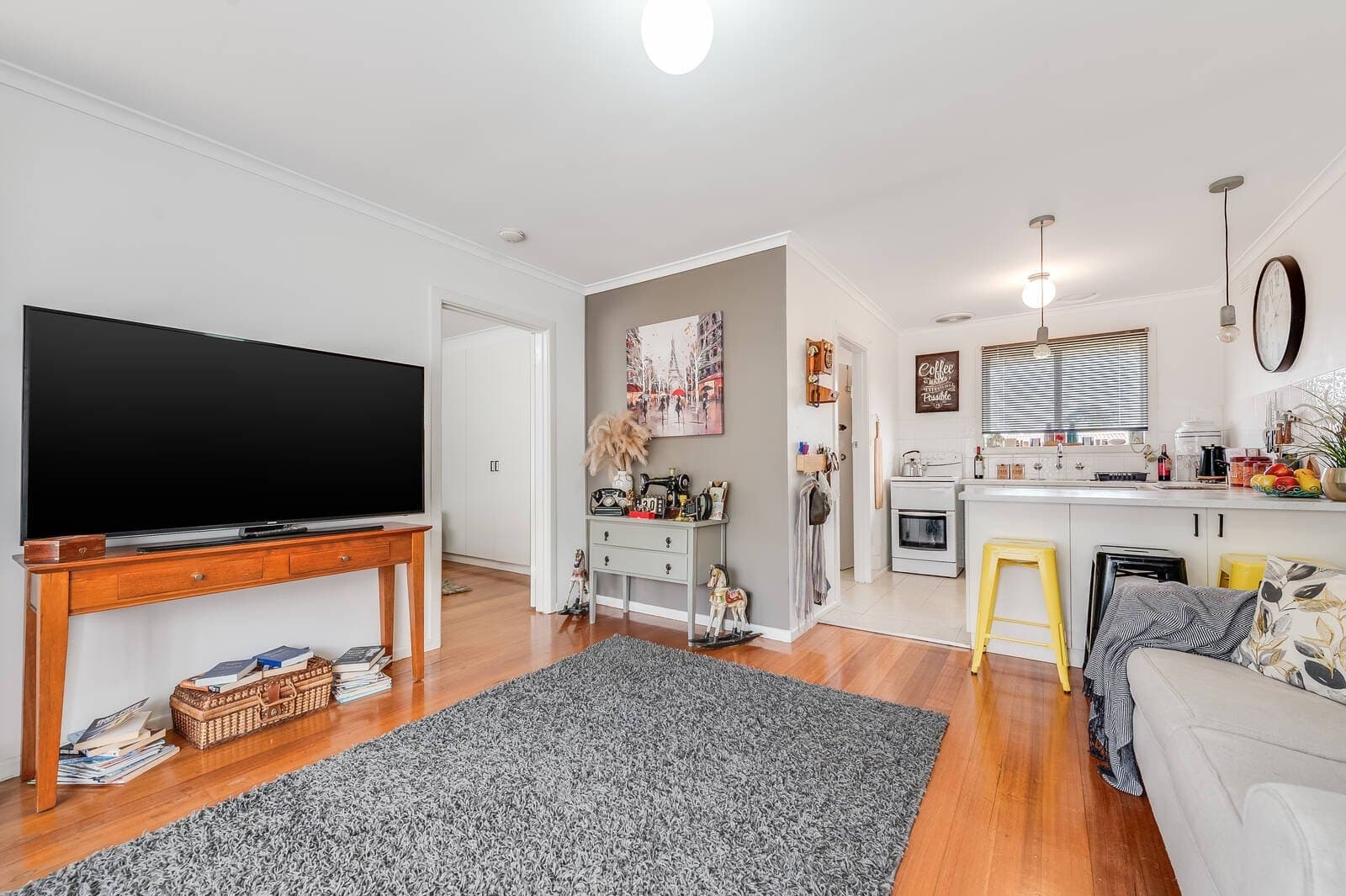 8 / 6 Bruce Street, Laverton, VIC, 3028, Laverton - Thumbnail 4