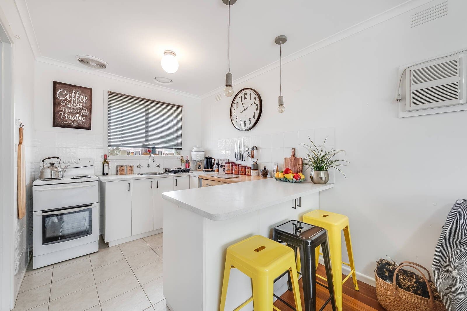 8 / 6 Bruce Street, Laverton, VIC, 3028, Laverton - Thumbnail 5