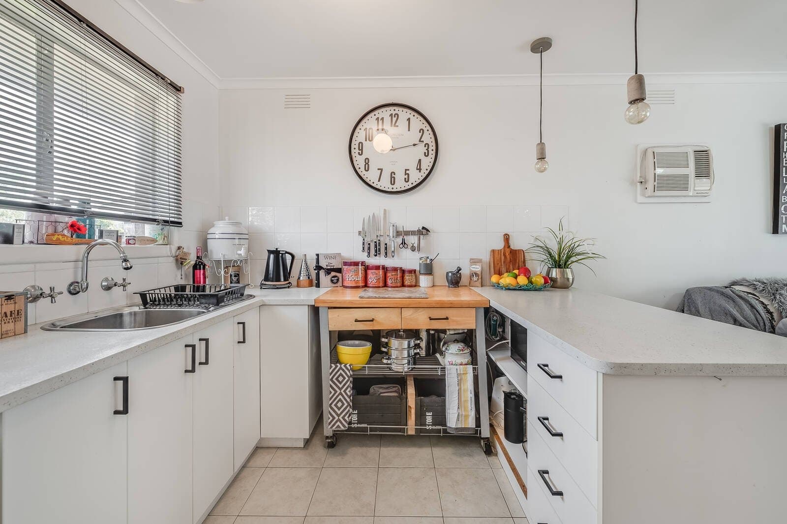 8 / 6 Bruce Street, Laverton, VIC, 3028, Laverton - Thumbnail 6