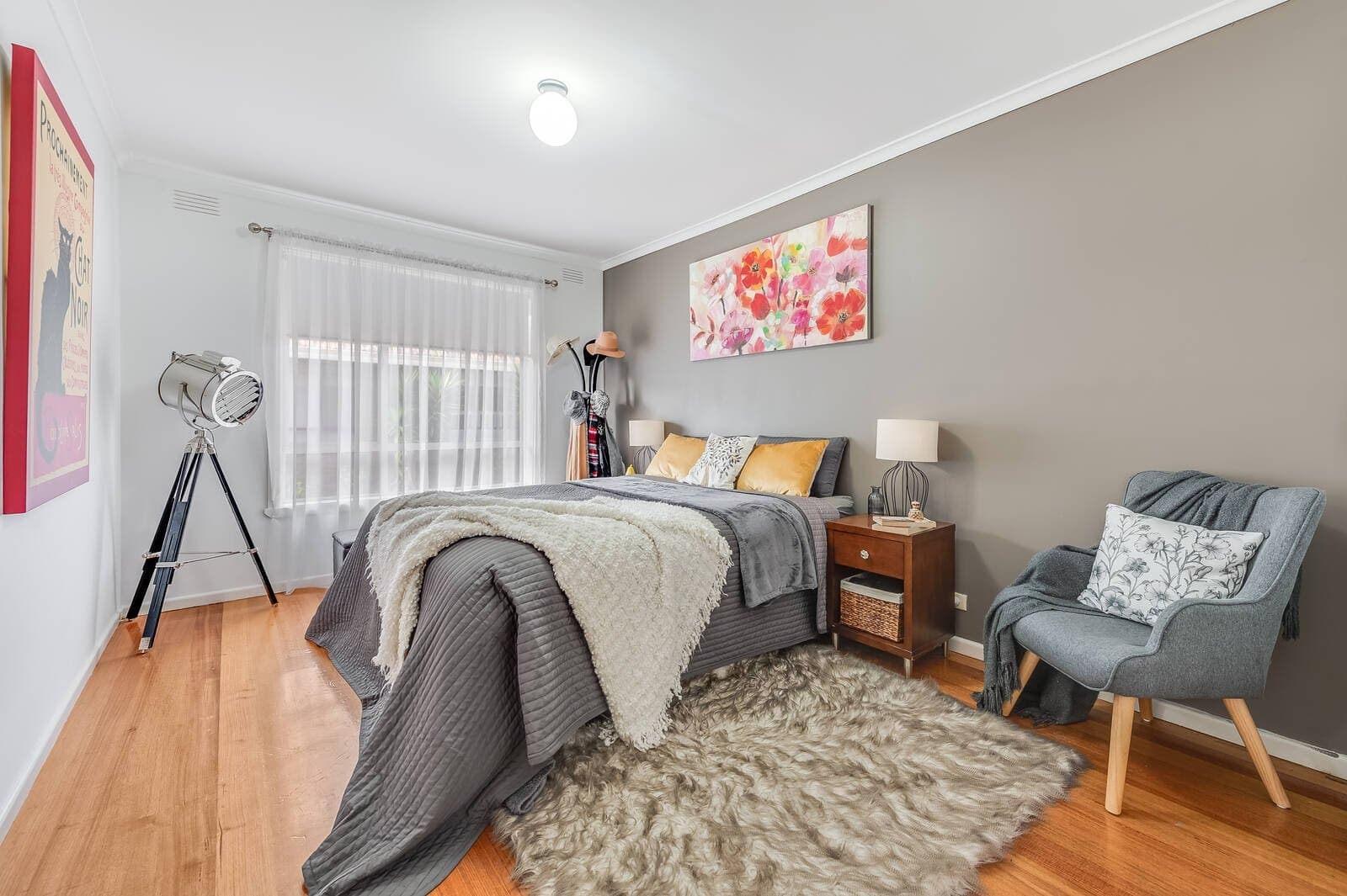 8 / 6 Bruce Street, Laverton, VIC, 3028, Laverton - Thumbnail 7